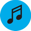 系统图标_46